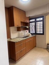 Blk 20 Dover Ville (Queenstown), HDB 3 Rooms #633311491